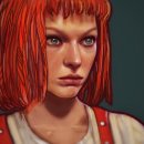 네티즌 PC 이미지