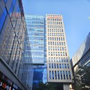 퍼스트 행정사 사무소 이미지