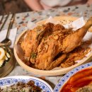 시장통닭&포차 이미지