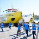 누가외과연합의원 이미지