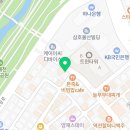 고품격커피공장포이