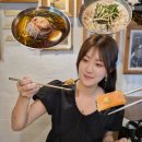 고씨네김밥 - 고양시 일산서구 현중로 8 | 인사동 한식 맛집 고씨네동해막국수 알차고 정갈한 잣순두부 메밀김밥 추천 후기