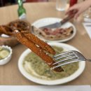 (주)오일파크 | 양산부산대병원 맛집 브런치 카페 부엌간레스토랑 양산오슬로파크점