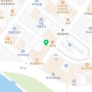 쇼 탬버린 코인 노래연습장 이미지