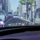 서울자동차써비스 이미지