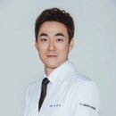 강북요양병원 선택 전 &#39;이것&#39; 몰라 후회합니다 [필독]