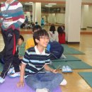 전주전일초등학교 이미지