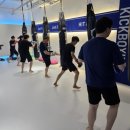 히트앤핏 가산 이미지