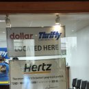 말리브호텔 | 후 올리는 신혼여행 9박 11일] 와이키키 렌트 HERTZ렌트카 하와이렌트카 가격 및 호텔 주차비 혈압상승주의