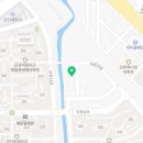 셀디스터디카페 군산미장점 이미지