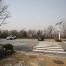 이천농업테마공원 국민여가캠핑장 | 가을축제 아이와 가볼만한곳 , 이천 여행코스 농업테마공원 볼거리 캠핑장 추천 , 이천쌀문화축제 놀거리