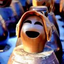 사제2리 경로당 이미지