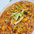 청춘아구 이미지