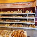 케익하우스엠마 이미지