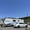 무창포카라반파크 이미지