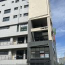이쁜머리염색 | 평택 안중 퍼스널 컬러에 맞춰서 헤어 염색 컬러 추천해 주는 샵 디토 긴머리 염색 후기