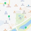 워시엔조이셀프빨래방전북남원