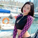 레드원컴퍼니