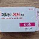 금와약국 이미지