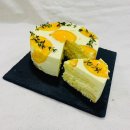 제과제빵기능사(오전) 이미지