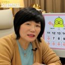 지니월드 네이버블로그