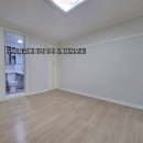 봉곡하와이 이미지