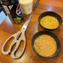 쑈진즈마라탕 | 경남 통영 마라탕 1등 맛집 &#39;쑈진즈마라탕 통영점&#39; 방문 후기