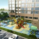 지평더웰아파트 이미지