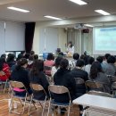 개금여자중학교 이미지