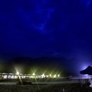 송호초등학교 이미지