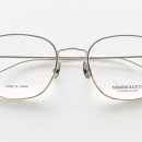 경민안경 이미지