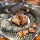 대구 / 동구 - 대구 반야월 맛집 쫄깃한 식감이 매력 - 양세호의 옛날 뒷고기