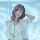 (주)굿허브