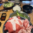 로운엔씨 서면점 이미지