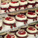 크림라벨creamlabel 이미지