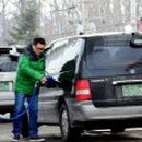 서울에너지주유소 이미지