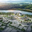 담양시장(주차장) 이미지