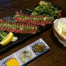 사케오니 이미지