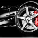 진엔진바이오 이미지