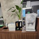 위드골프아카데미 이미지