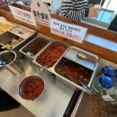 시골향기 운양걸포점 | 김포 한식 맛집 시골향기 운양걸포점 방문 후기