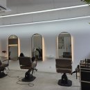 나니쌀롱 이미지