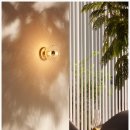 에스엘(SL) 이미지