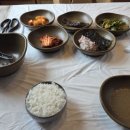 양평해장국 소룡점 이미지