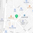 파리바게뜨(장성점) 이미지