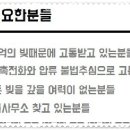 김성환법무사사무소 이미지