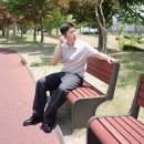 하이센스모텔 | 매너가 사람을 만든다! 올젠 남성 티셔츠 4050대 선물로 좋은 남자 반팔티