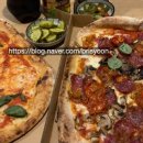 브리스윤서 이미지