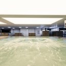 광안해수월드 이미지