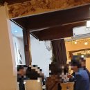 익골 이미지